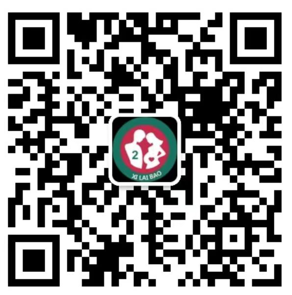 武江去香港抽血验男女预约